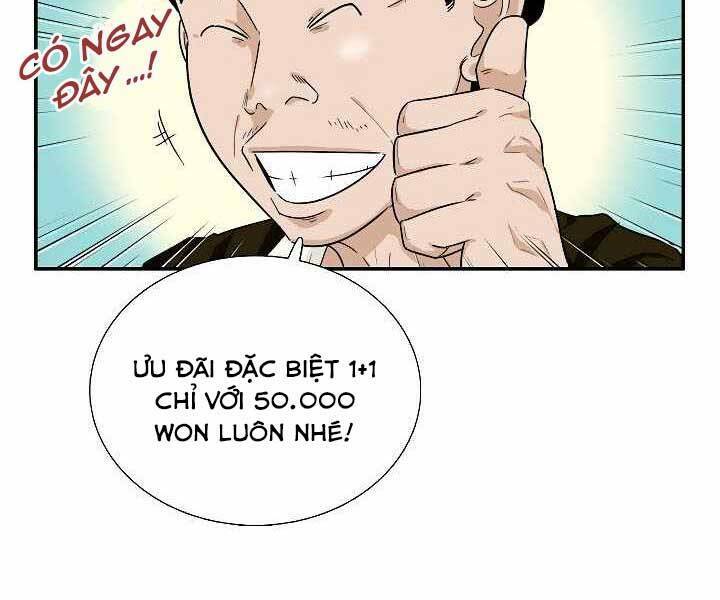 Chương 48 - Trang 23