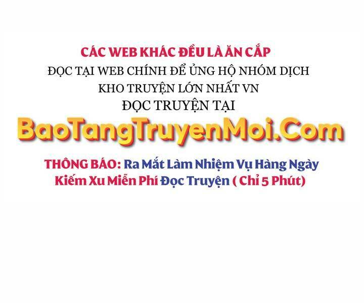 Chương 48 - Trang 24