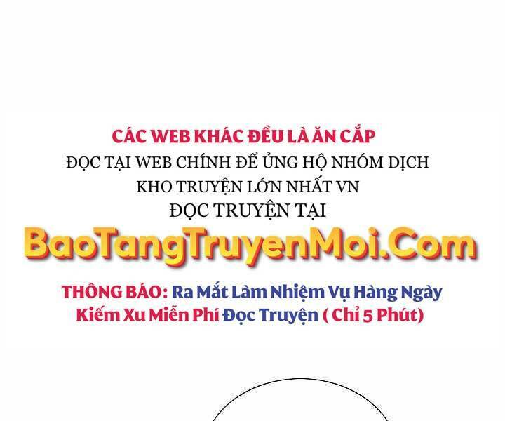 Chương 48 - Trang 34