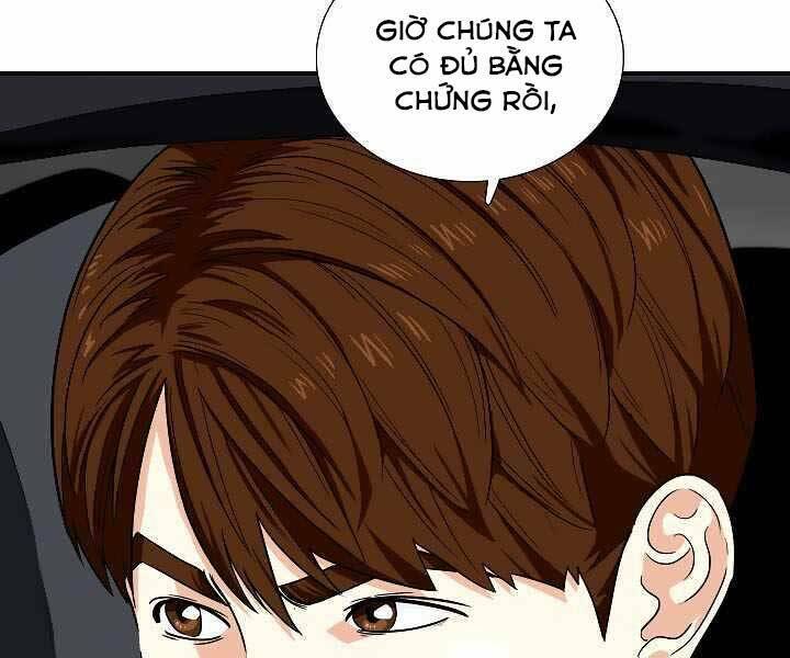 Chương 48 - Trang 35