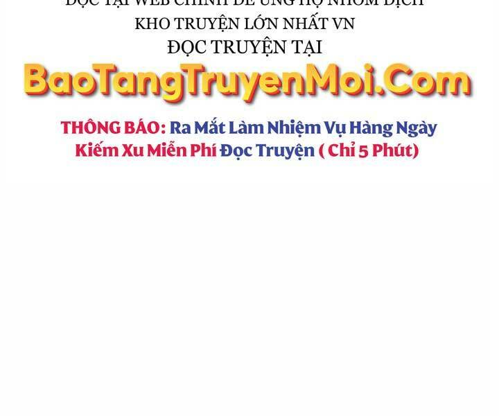 Chương 48 - Trang 38