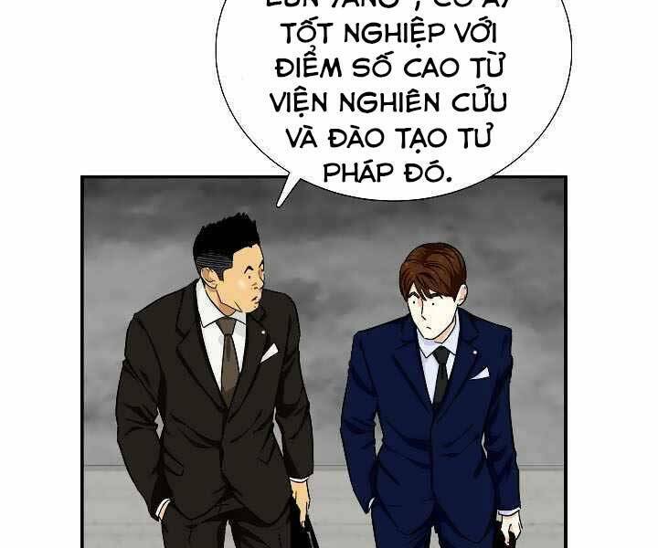 Chương 48 - Trang 41