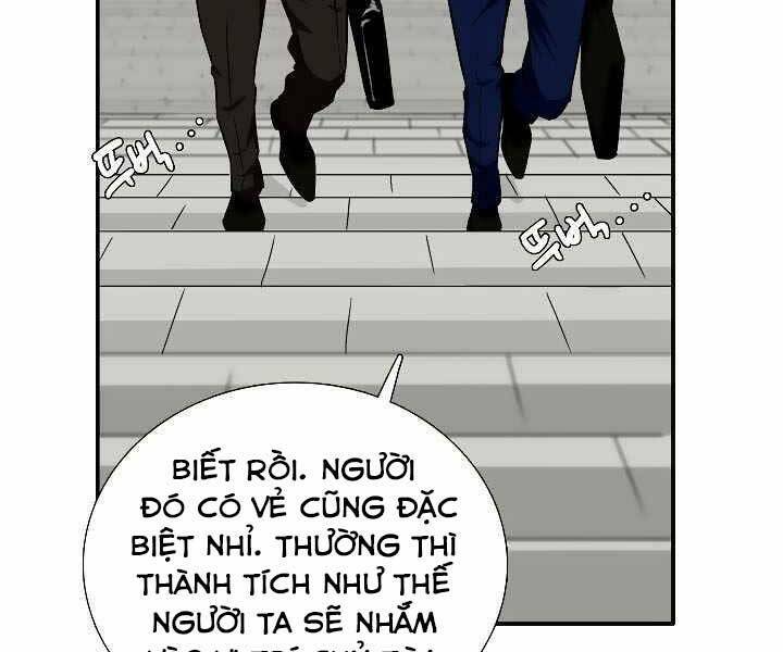 Chương 48 - Trang 42