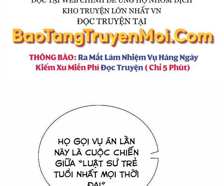 Chương 48 - Trang 45