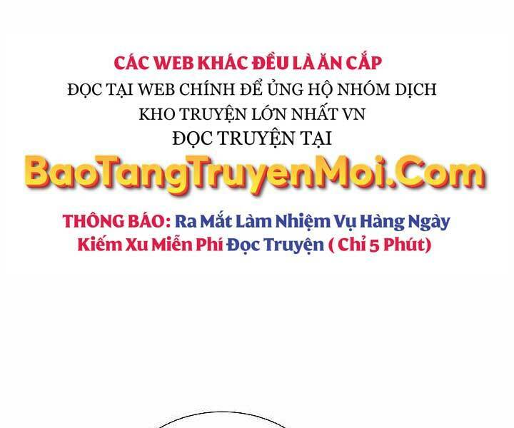 Chương 48 - Trang 50