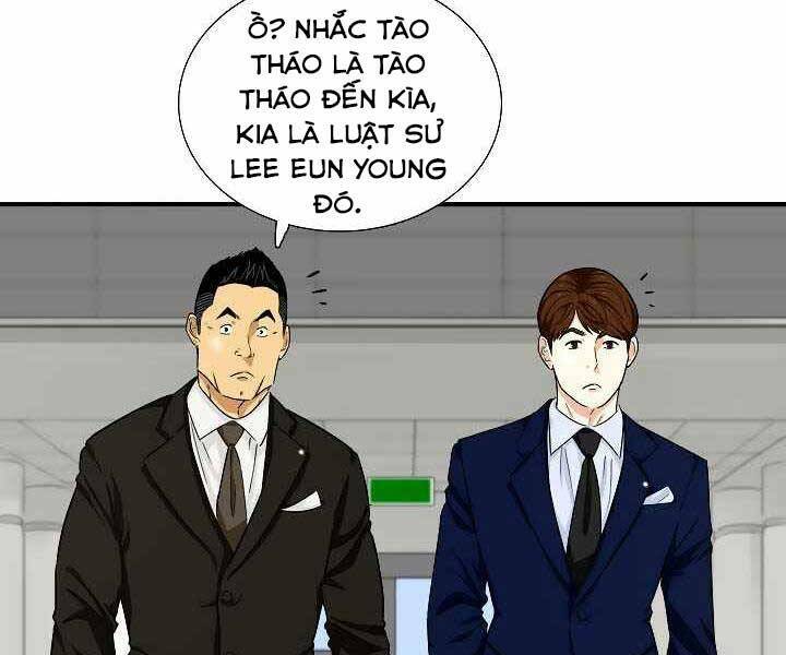 Chương 48 - Trang 51