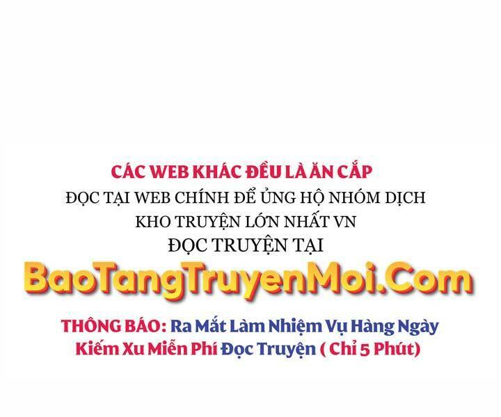 Chương 48 - Trang 54