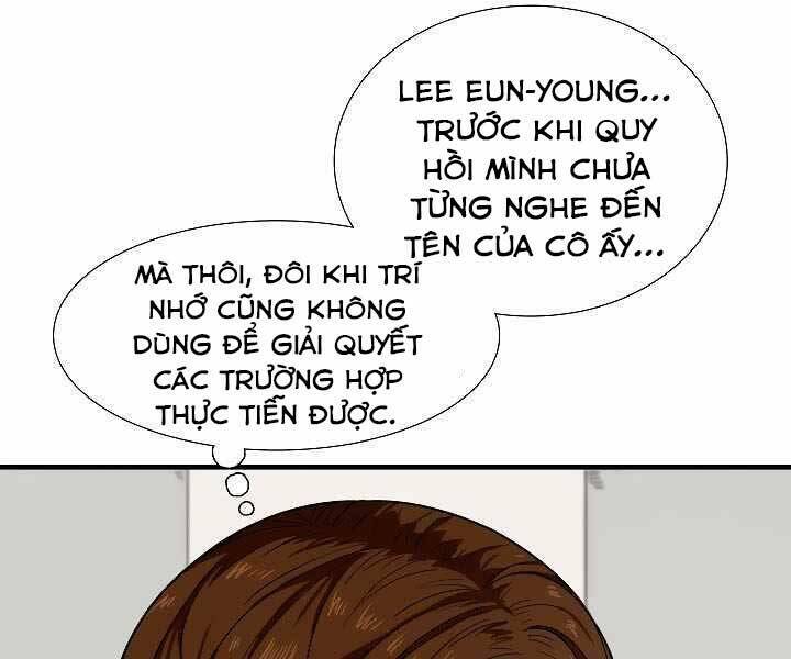 Chương 48 - Trang 58