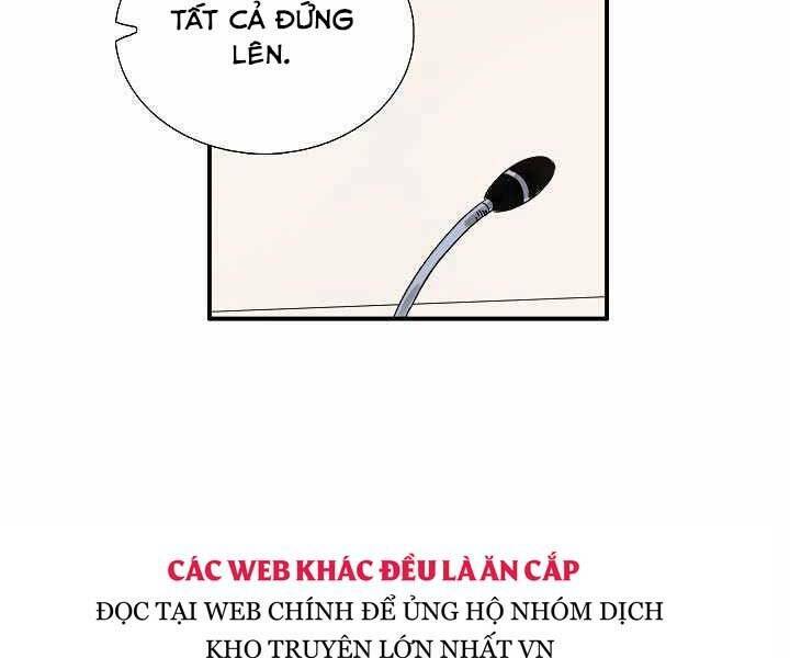 Chương 48 - Trang 63