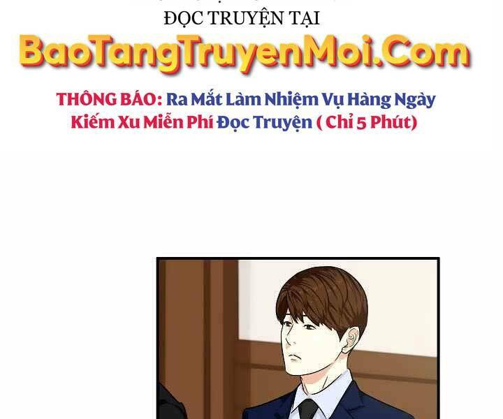 Chương 48 - Trang 64