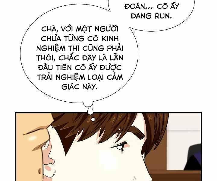 Chương 48 - Trang 68