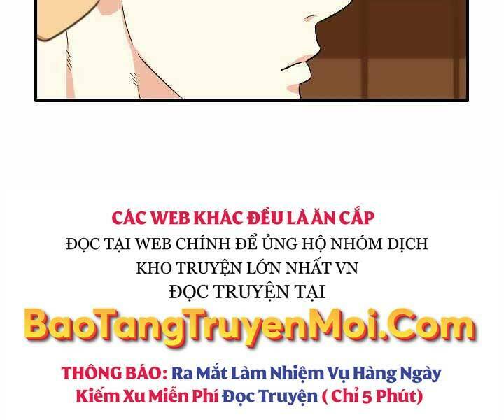 Chương 48 - Trang 69