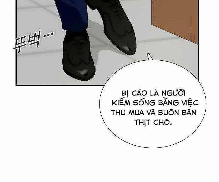 Chương 48 - Trang 75
