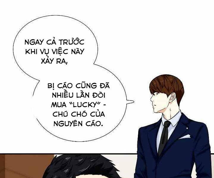 Chương 48 - Trang 76