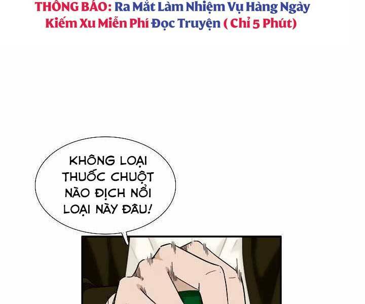 Chương 48 - Trang 9