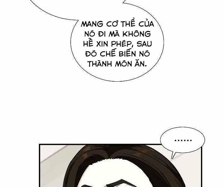 Chương 48 - Trang 81