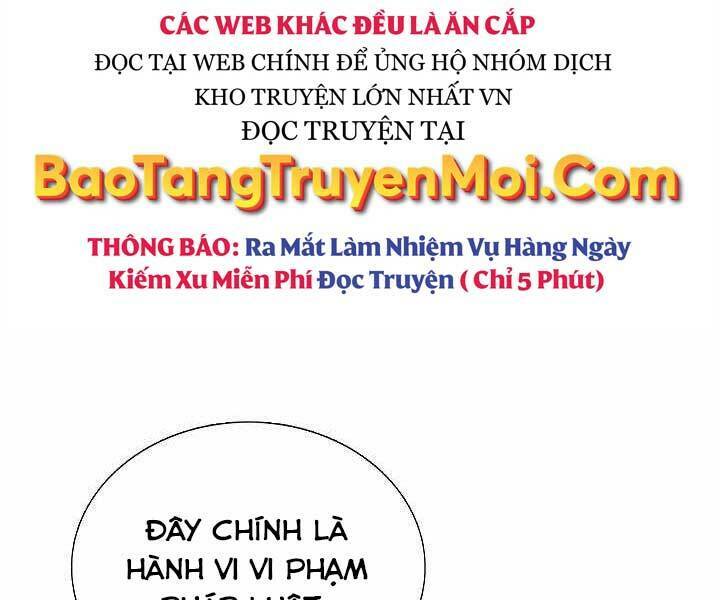 Chương 48 - Trang 83