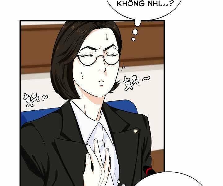 Chương 48 - Trang 89