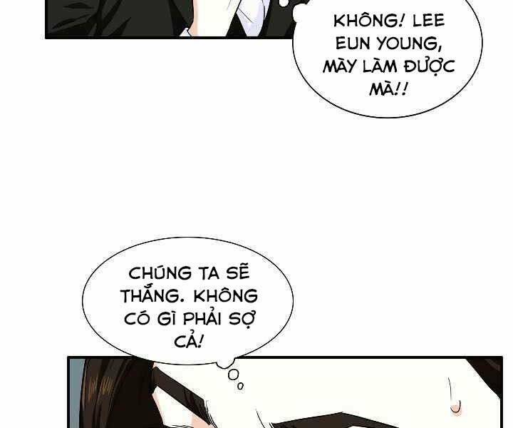 Chương 48 - Trang 90
