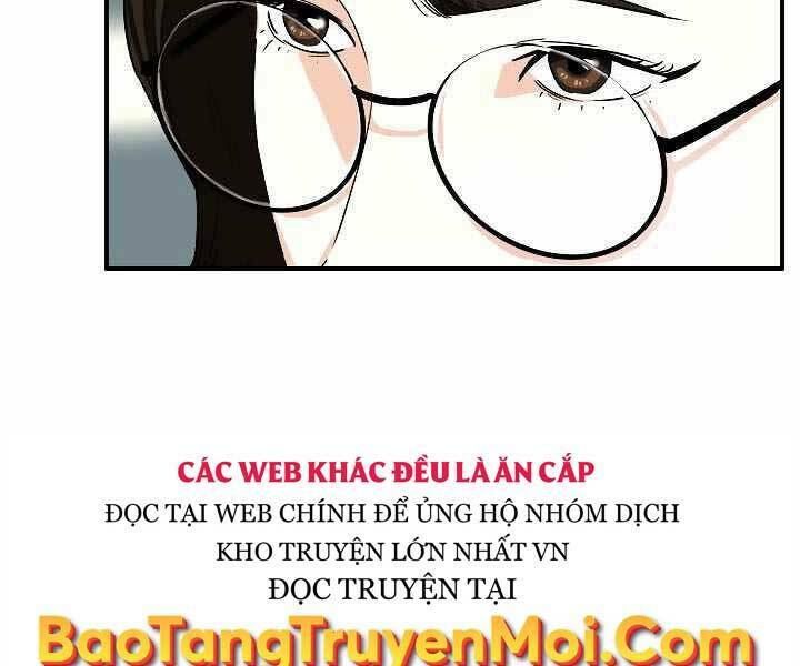 Chương 48 - Trang 91