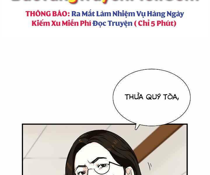 Chương 48 - Trang 92