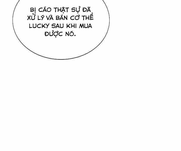 Chương 48 - Trang 94