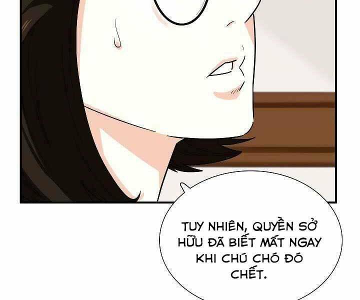 Chương 48 - Trang 96