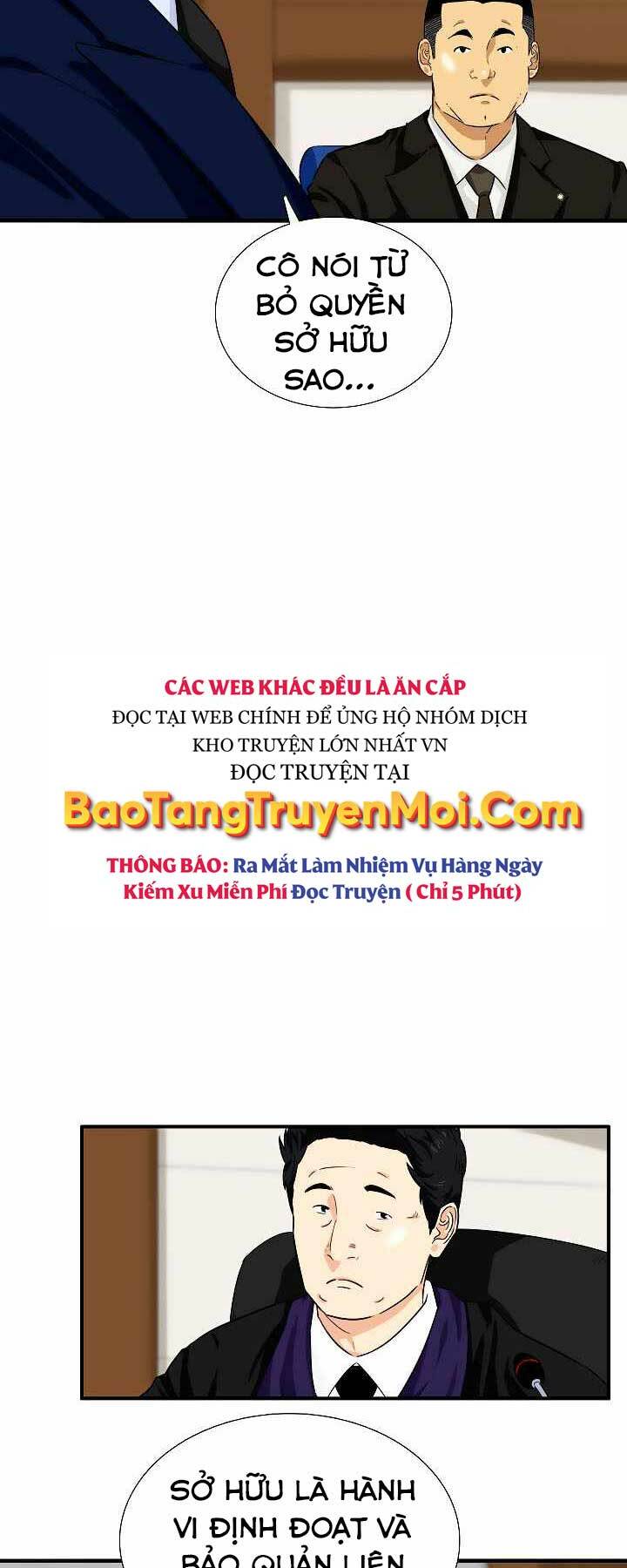 Chương 49 - Trang 2