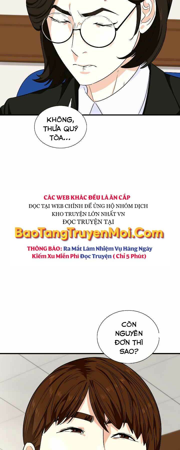 Chương 49 - Trang 11
