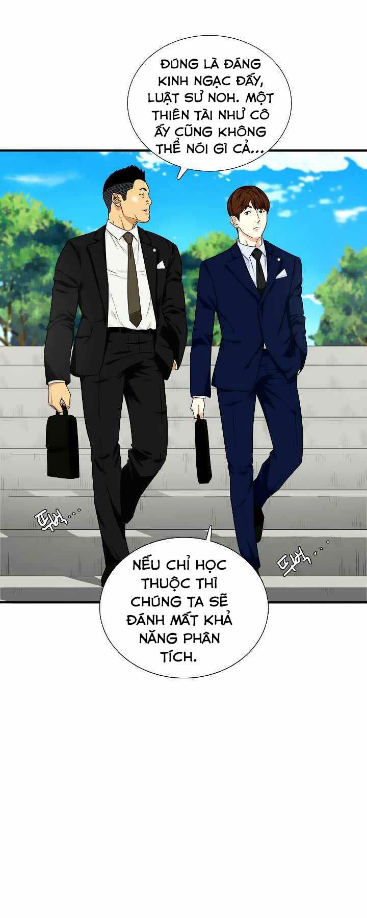 Chương 49 - Trang 14