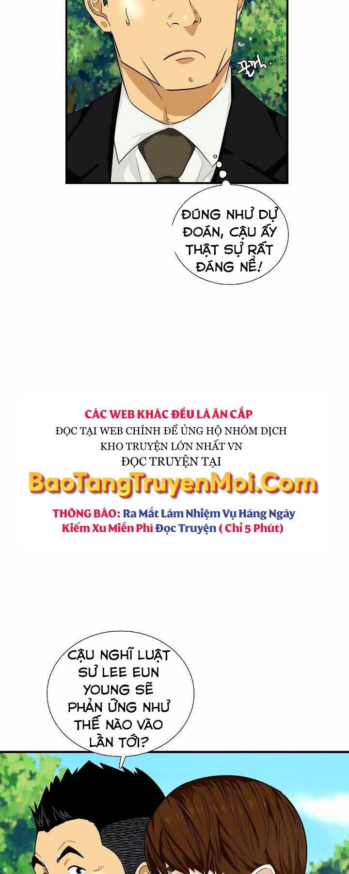 Chương 49 - Trang 16