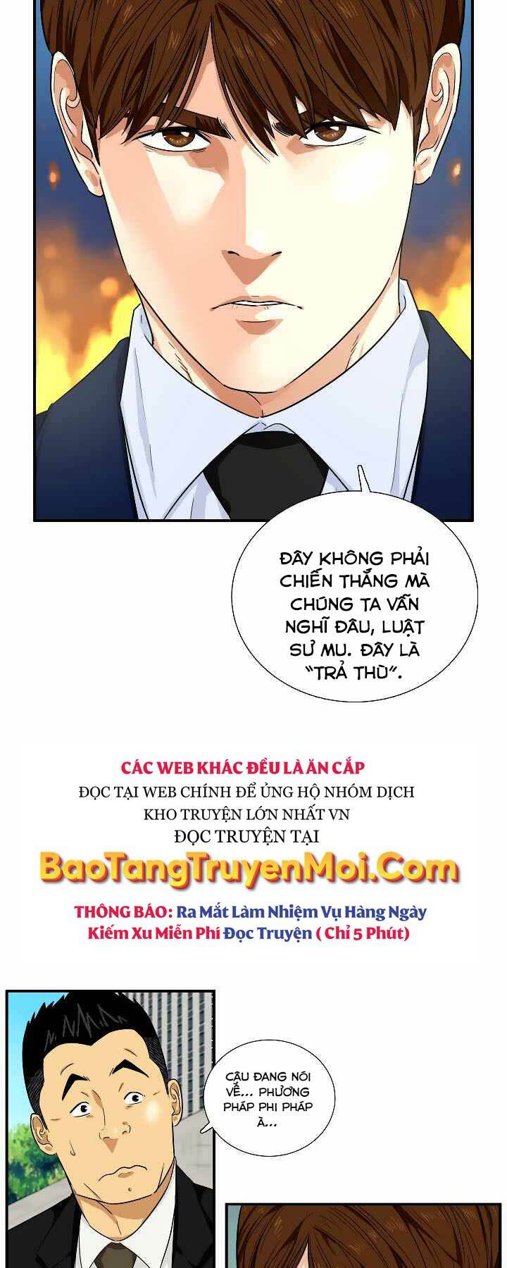 Chương 49 - Trang 18