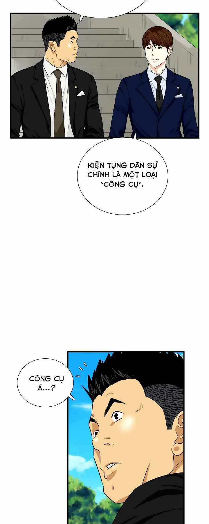 Chương 49 - Trang 22