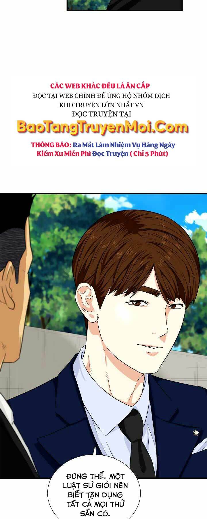 Chương 49 - Trang 23