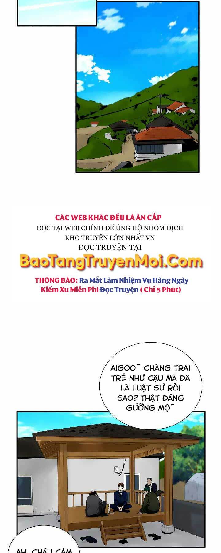 Chương 49 - Trang 25