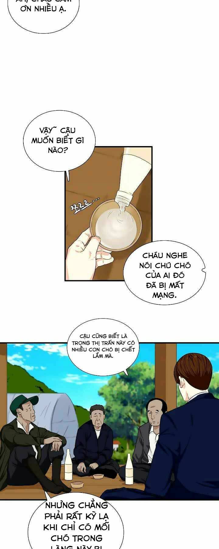 Chương 49 - Trang 26