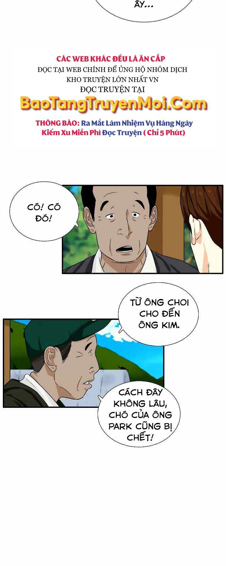 Chương 49 - Trang 28