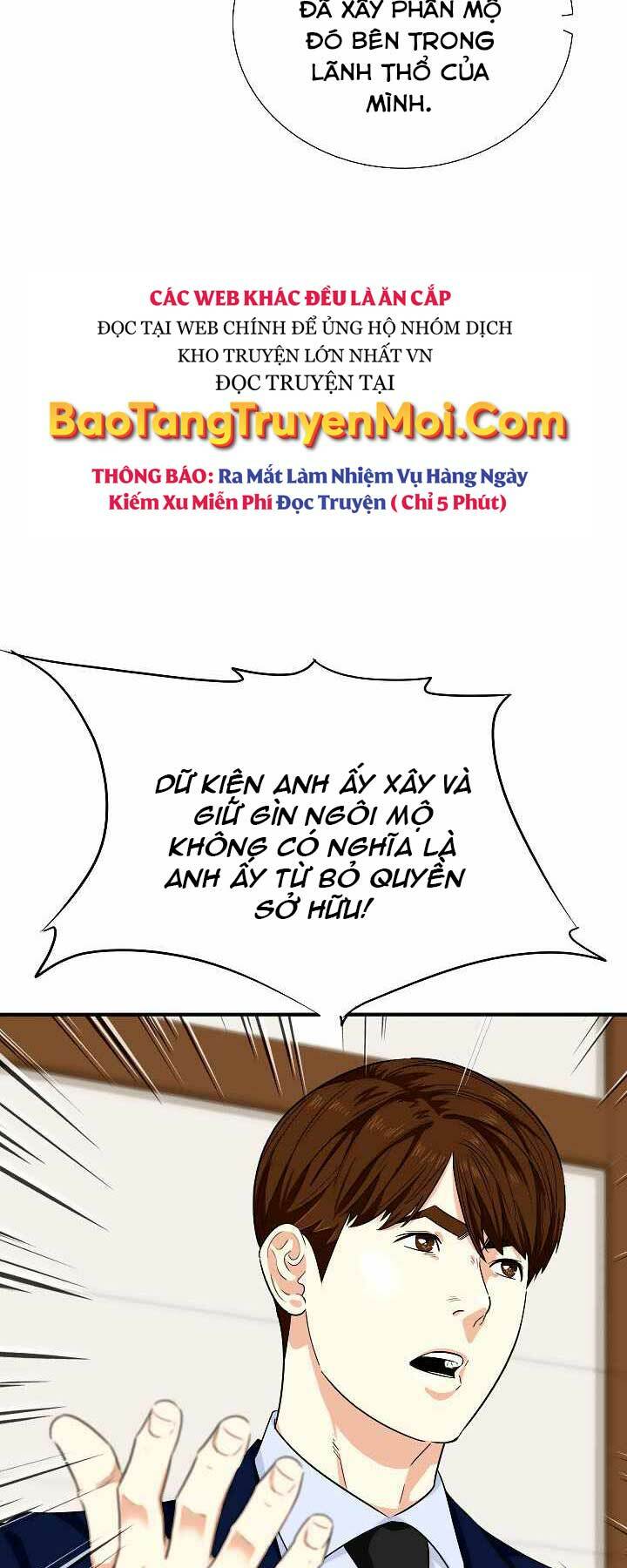 Chương 49 - Trang 4