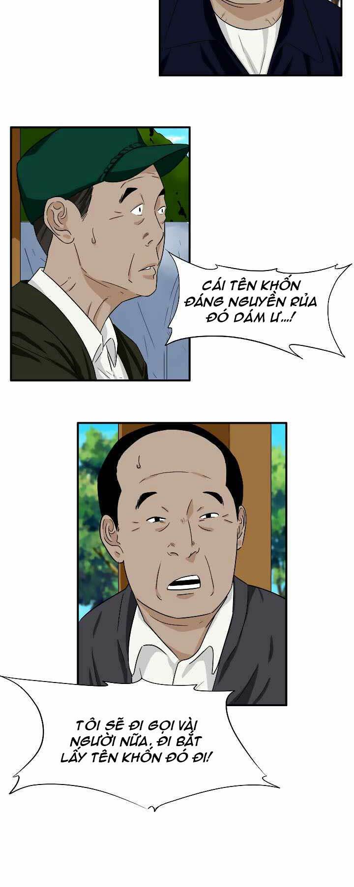 Chương 49 - Trang 31
