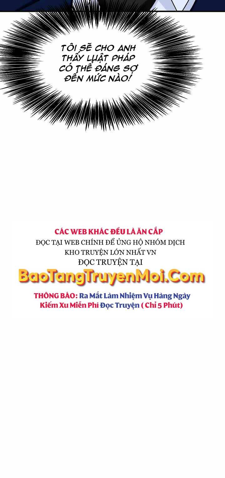 Chương 49 - Trang 33
