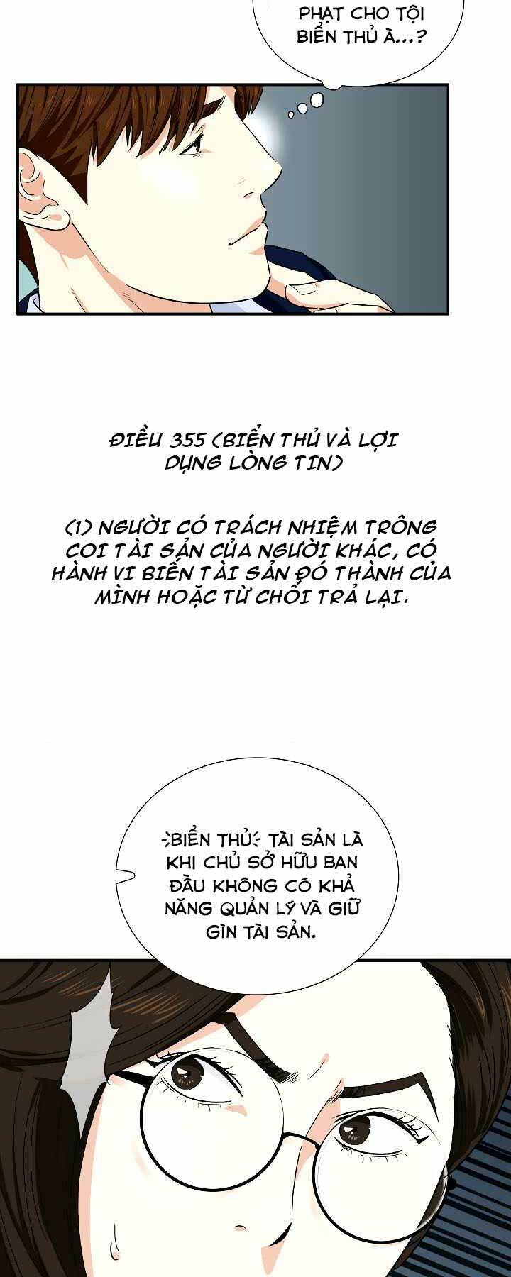 Chương 49 - Trang 37