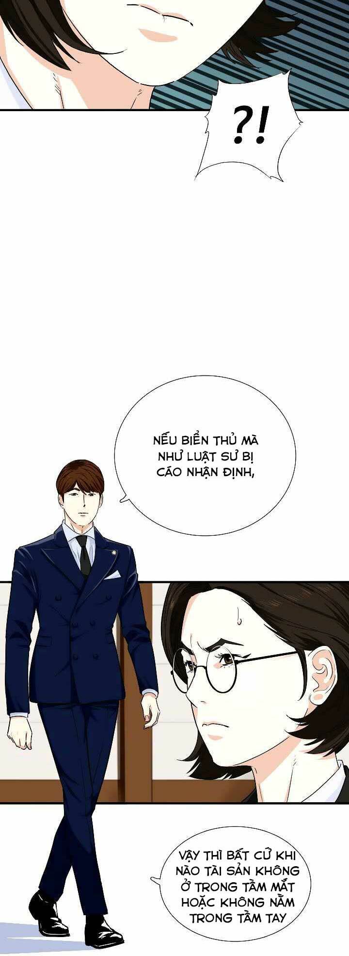 Chương 49 - Trang 38