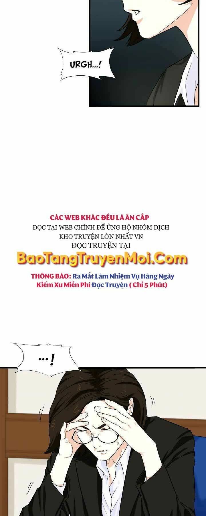 Chương 49 - Trang 44