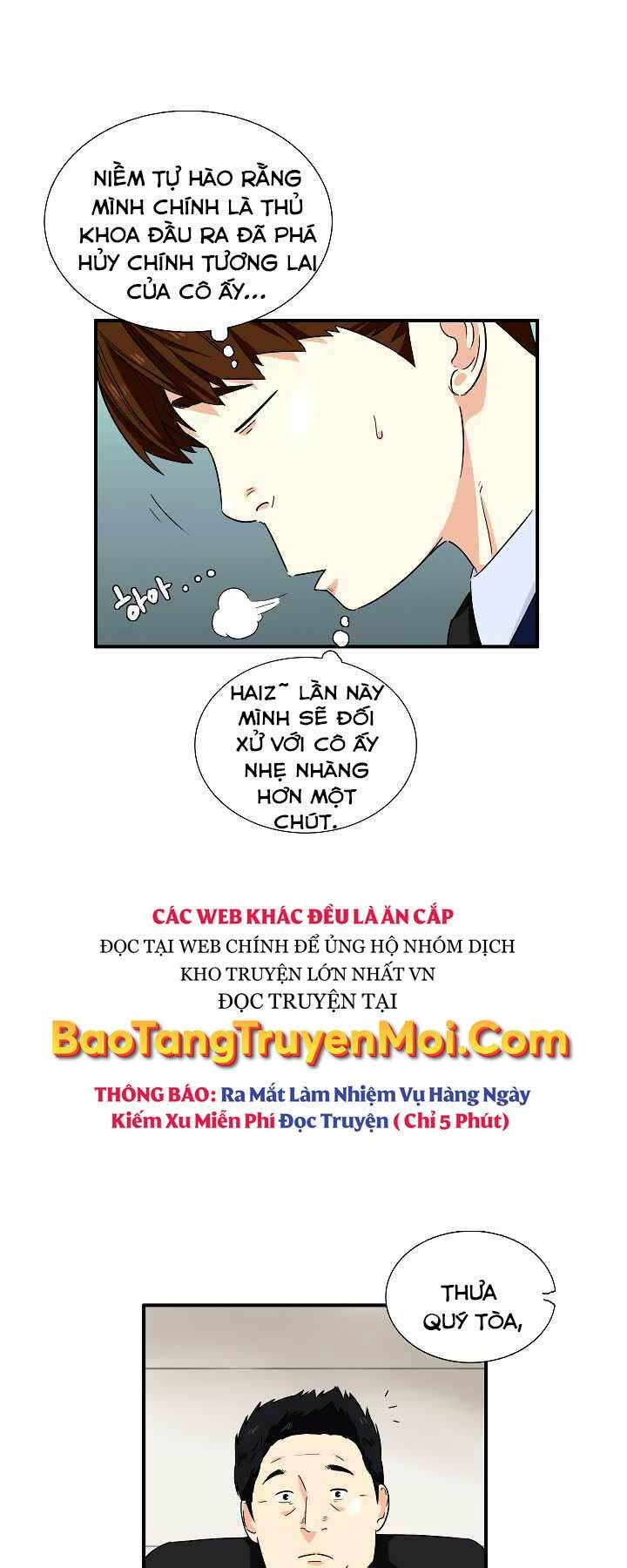Chương 49 - Trang 46