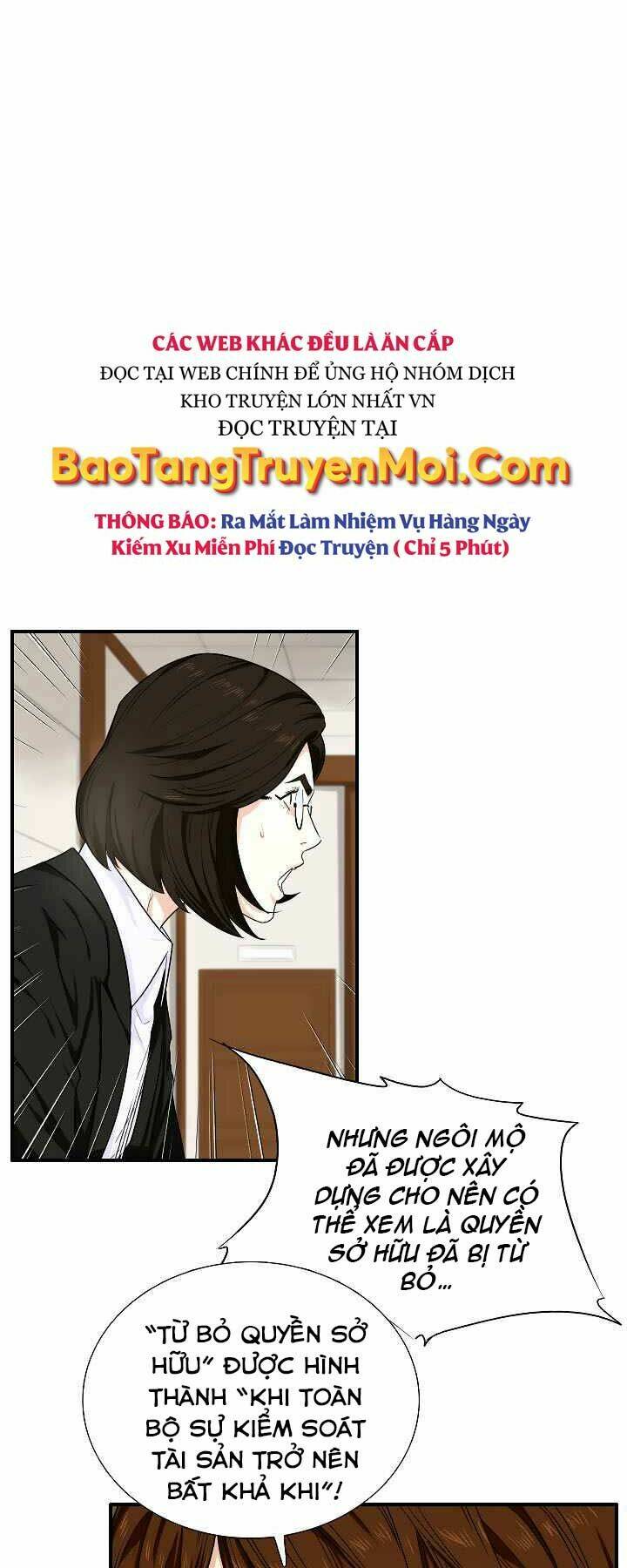 Chương 49 - Trang 6
