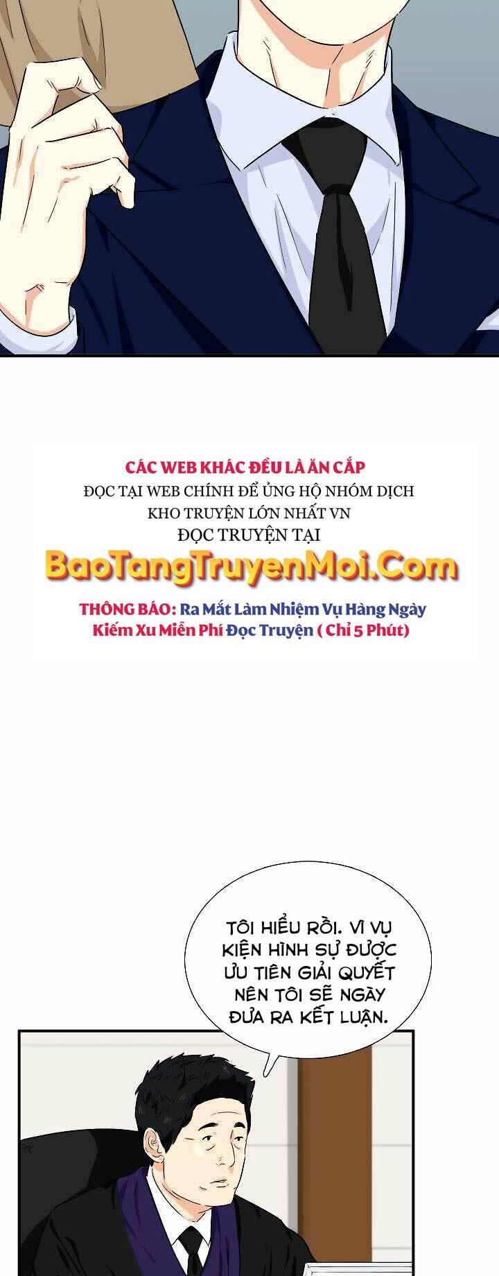 Chương 49 - Trang 52