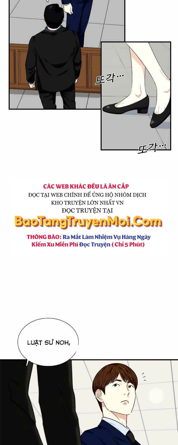 Chương 49 - Trang 59
