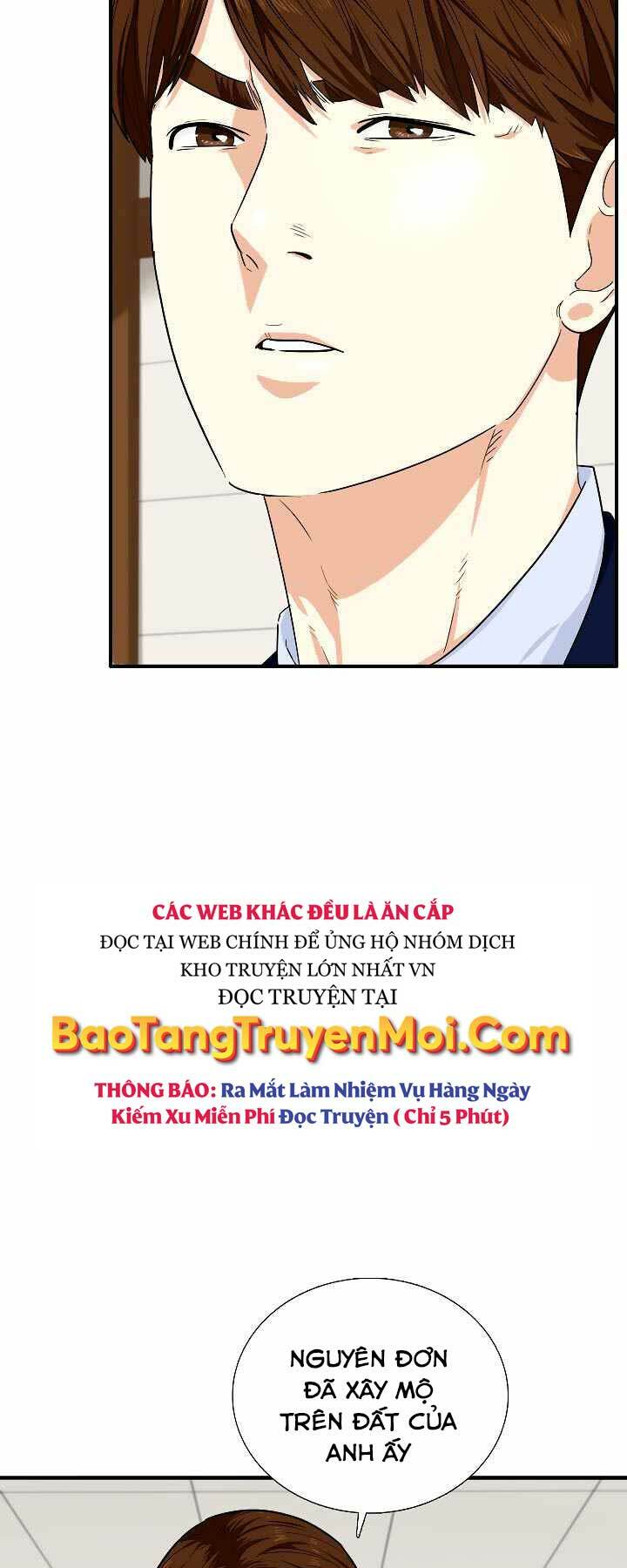 Chương 49 - Trang 7
