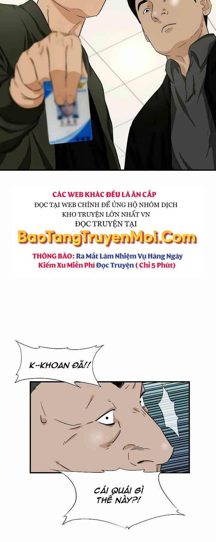 Chương 49 - Trang 65