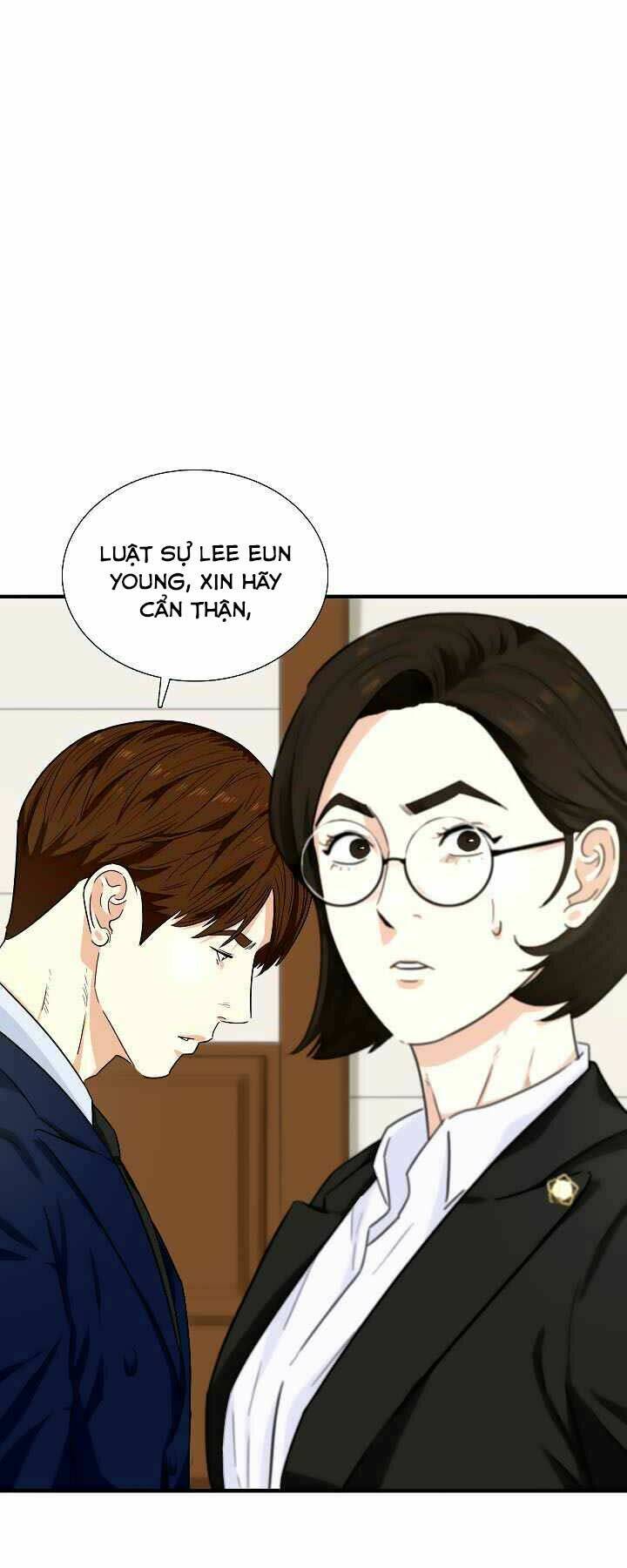 Chương 49 - Trang 66